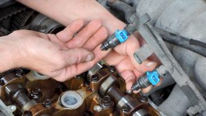 5 نوع تعمیر خودرو که خودتان نمیتوانید انجام دهید