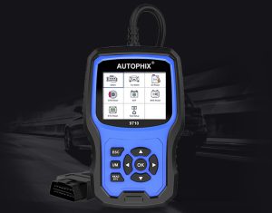 ابزار دیاگ بی ام و