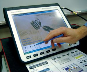 دیاگ مرسدس بنز