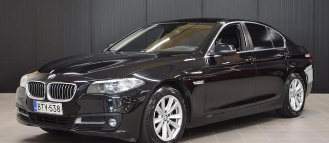 تعمیر موتور بی ام و 518