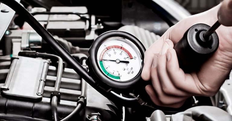 سرویس کولر مرسدس بنز