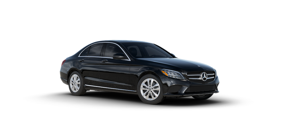 تعمیر بنز c240 