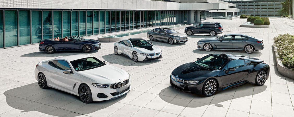 تعمیر گیربکس بی ام و