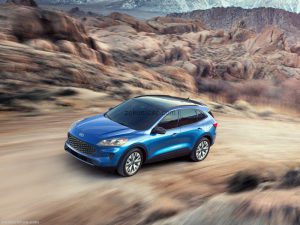 نکاتی درباره نگهداری رنگهای خاص خودرو