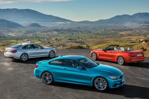 bmw-4-series-428i