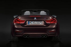 دانستنی های خودور بنز