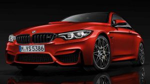 اطلاعات خودرو bmw f33 lci 428i