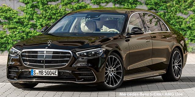 تعمیرات بنز s500